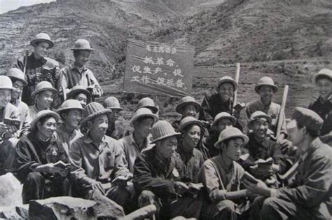 1937年，中国军队的一个师有多少兵力，装备又怎么样？