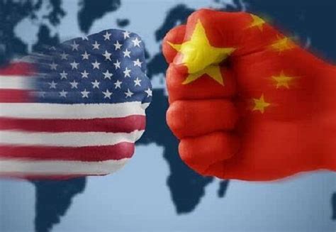 中美旧金山会晤后两国气氛有缓和，俄日韩三国究竟怎么看？（1/2) 来聊热点 #中国 #美国_凤凰网视频_凤凰网