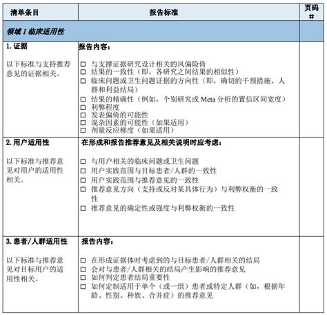 软件可靠性评价工具-软件测试-南京创联智软信息科技有限公司