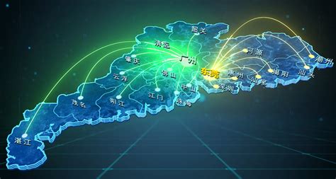 超融合架构-北京瑞思禾科技有限公司 – 致力于客户的满意与成功