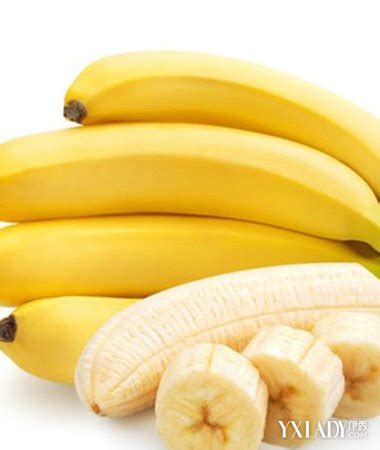 三天只吃香蕉能瘦几斤_吃香蕉减肥法三天瘦6斤 - 随意云