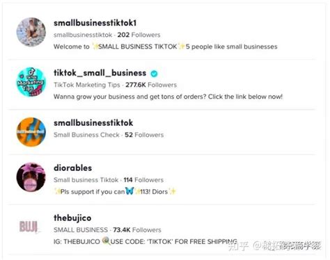 How To Use TikTok for B2B Marketing (Tips To Get Started) - Linkub