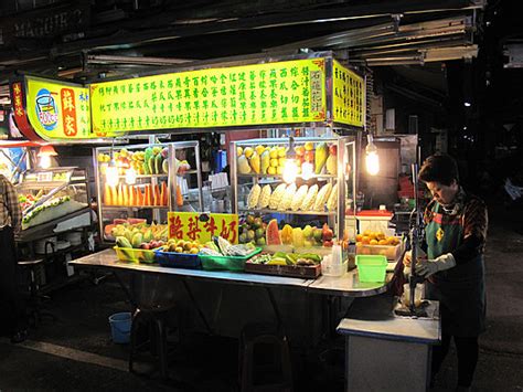 上海普吉岛首发团游客：风景美、海鲜好吃，可上门做核酸！华人导游：忙碌的感觉回来了_手机新浪网
