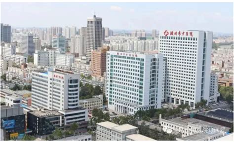 桂林市中医医院2023年招聘公告-人才招聘-桂林市中医医院