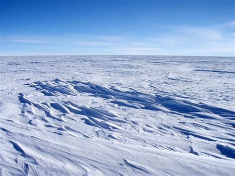 世界上最冷的地方,东南极高原全高清壁纸和背景图像,高清图片,壁纸 - 天下桌面
