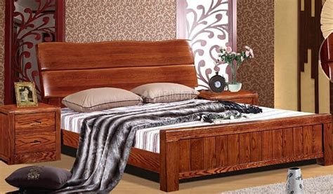 竹床折叠床单人双人木床竹子午睡家用简易实木床木板床便携硬板床-阿里巴巴