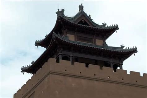 天水作为一个历史文化名城 是华夏文明和中华民族的重要发源地更是羲