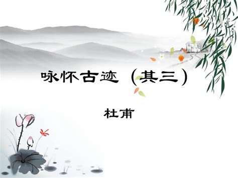 2021年正月湛江南三游神合集，穿令箭、年例、闹元宵_腾讯视频