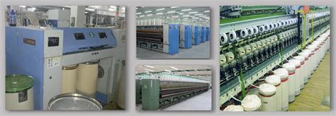 SAL系列纺织机 SAL系列纺织机供应商 SAL系列纺织机生产商 烟台宋和科技股份有限公司