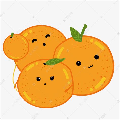 橘子漫画app下载-橘子漫画手机版官方最新版免费安装(暂未上线)