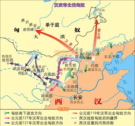 西汉诸侯国地图,西汉二诸侯,汉朝诸侯分布图_大山谷图库