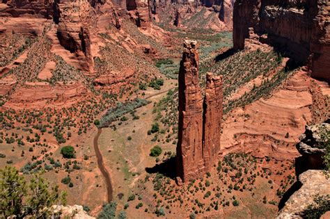 Wallpaper ID: 1355301 / canyon de chelly national monument, 1080P free ...