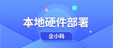 重庆二手房过户流程及费用标准- 重庆本地宝