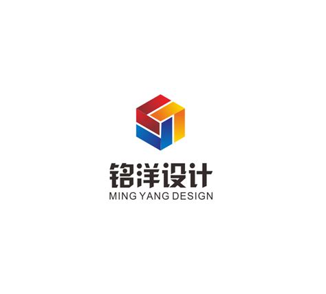 公司logo设计 深圳有哪些趋势？-东道品牌创意集团