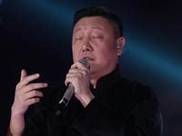 韩磊-我是歌手第二季高清视频在线观看-乐视网