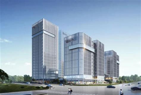 2022省级重点工程名单出炉 太原这些工程项目在列-住在龙城网-太原房地产门户-太原新闻