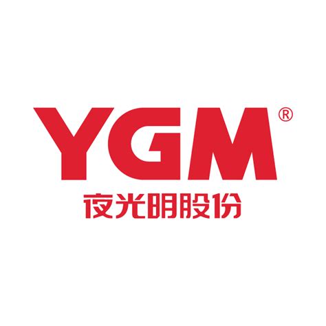 68年的光明终于升级LOGO，这是要涨价了么？-搜狐大视野-搜狐新闻