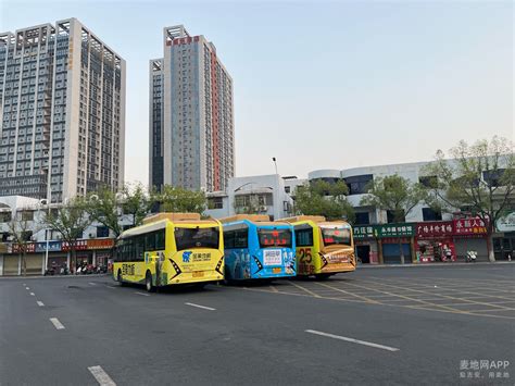 吉安市新干港河西综合码头正式投产试运营凤凰网江西_凤凰网