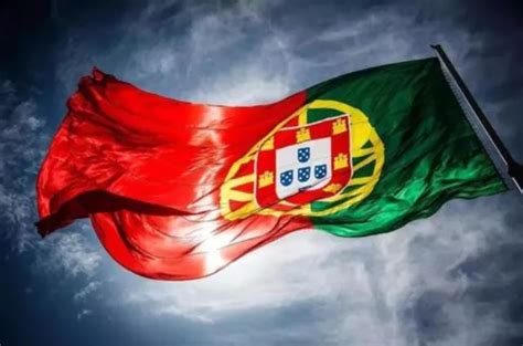 盘点葡萄牙世界杯阵容：身价远超2016，C罗将冲击足坛大满贯