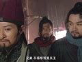 电视剧《新水浒传》全集-高清在线观看-腾讯视频