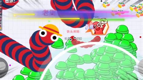 贪吃蛇(经典版)相似游戏下载预约_豌豆荚