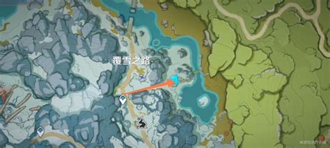 龙崆洞奇景：洞穴里的桂林 - 走进龙岩 - 东南网