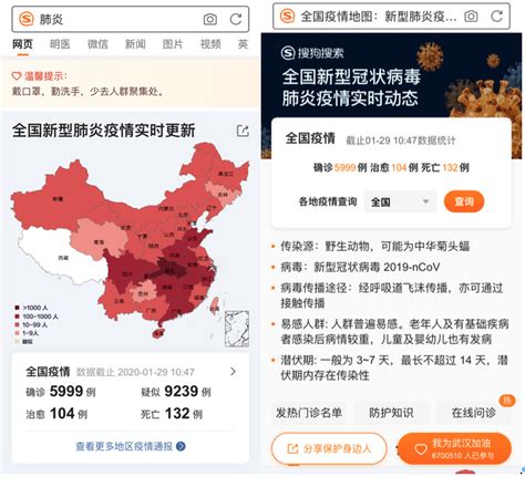 2月26日全国疫情实时动态最新消息 2月26日新冠肺炎死亡人数通报最新_社会新闻_海峡网