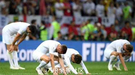 半决赛英格兰VS克罗地亚胜比分预测2-1！ 2018世界杯比赛看点/历史战绩对比/阵容首发预计_独家专稿_中国小康网