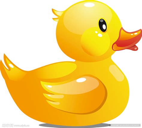 动漫三级专辑图片