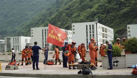 雅西高速（四川雅安至西昌公路线路）_摘编百科