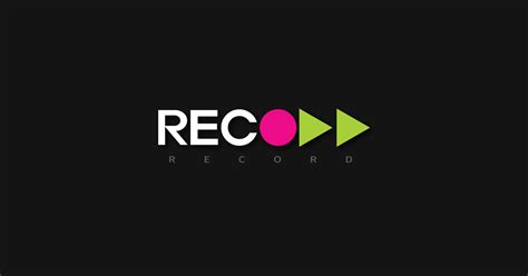 Operations Manager at The Record Co. in Boston, MA