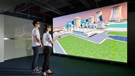 2021年度市级工业设计中心认定通知_上海市企业服务云