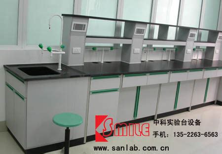 宁夏实验室家具生产厂家--性能参数，报价/价格，图片_生物器材网