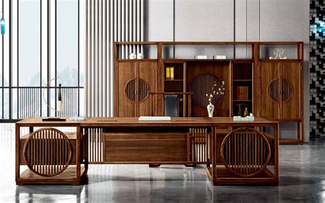 北欧白橡木实木电视柜原木定制视听柜小户型茶几组合环保客厅家具-阿里巴巴