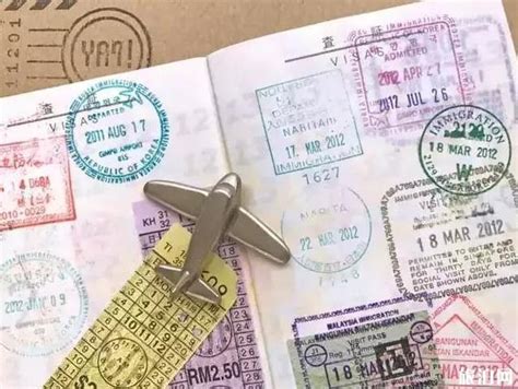 2019日本签证新政策对3年的要求_旅泊网
