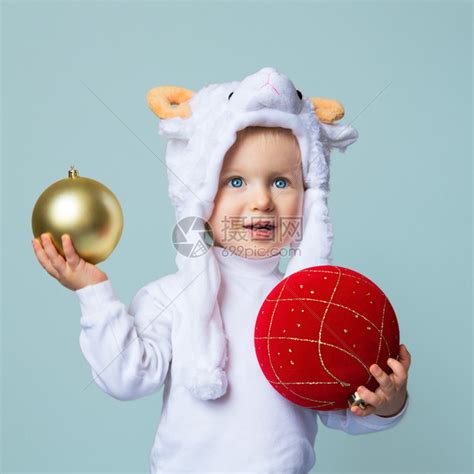 微笑的白种人婴儿肖像高清图片下载-正版图片503177016-摄图网