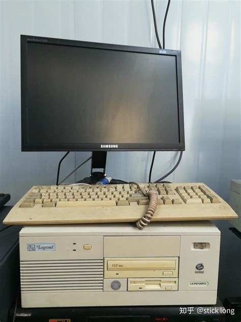 10年台式旧电脑升级方案（10年老电脑如何提速） - 123电脑配置网