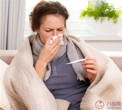 长期不感冒的人，除了免疫力差，还容易患癌？告诉你科学的说法|感冒|免疫力|免疫_新浪新闻