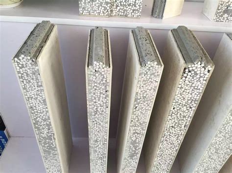 硅酸盐防火板|石家庄哈迪硅酸钙板业有限公司