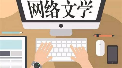国内比较权威的对外汉语学习网站有哪些？ - 知乎