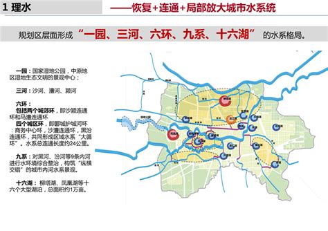 漯河城市规划图,漯河2020规划,漯河西城区规划图清晰(第7页)_大山谷图库
