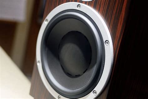 小清新音响系统——Bose Companion5 多媒体音箱_多媒体音箱_什么值得买