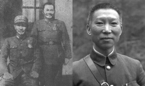 1938年，薛岳如何指挥国军，取得基本歼灭日军一个师团的战绩__凤凰网