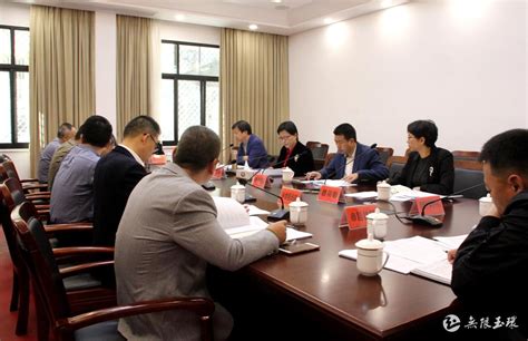 学校召开党的建设工作领导小组会议-重庆医科大学