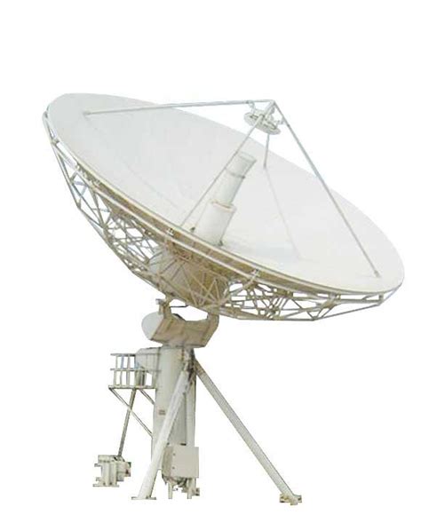 卫星电视接收器现代高清图片下载-正版图片504744943-摄图网