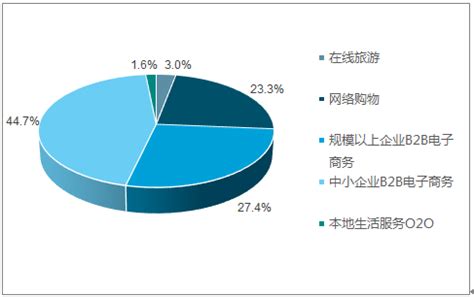 电子商务市场分析报告_2019-2025年中国电子商务行业分析与投资前景预测报告_中国产业研究报告网