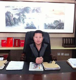 王佰春-律师--哈尔滨律师咨询-黑龙江东旭律师事务所