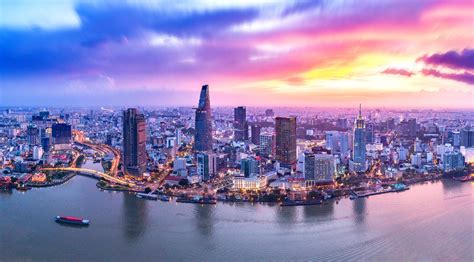 2019越南电商解析：市场潜力、热门电商平台与进入策略 - 知乎