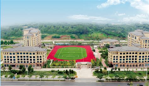 2023年度湖北襄阳市第八中学等九所学校公开招聘教师54名（5月26日起报名）