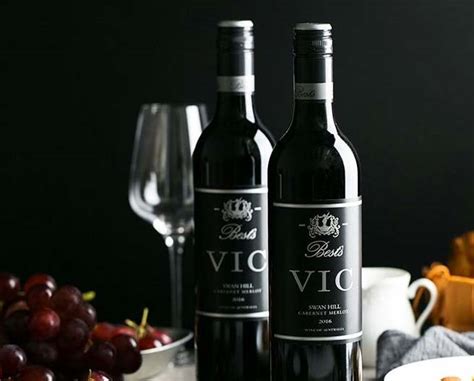 澳大利亚十大葡萄酒品牌排行榜_巴拉排行榜